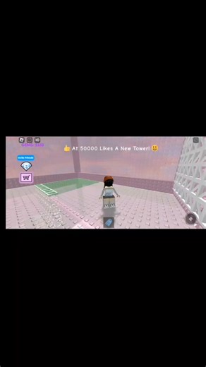 TikTok · chelseah_roblox