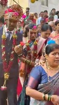 लेक चालली सासरला #tranding#viral#villagevlog#widding#villagevideo#explore#explore#marathi