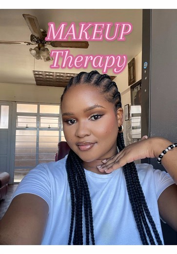 I’ll post videos of how I achieved this look in sections 💋 #fyp #makeup #viral #makeuptiktok #makeuptherapy #fypシ゚viral