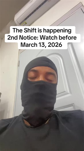 NowHiringDaily (@nowhiringdaily)’s videos with original sound - APPLY at👉 wfhplug. com