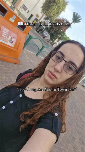 אני קראתי את הספר הזה והוא היה מושלם #פוריו #creatorsearchinsights #ספרים #יתפרסם? #בוקטוקישראל