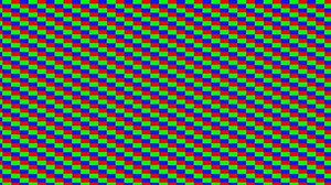 Dead Pixel Fixer untuk menguji, mendeteksi, memperbaiki dan memperbaiki dead pixel - Kantor 2025