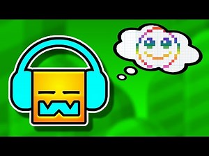 Recreating More Geometry Dash Songs In Chrome Music Lab