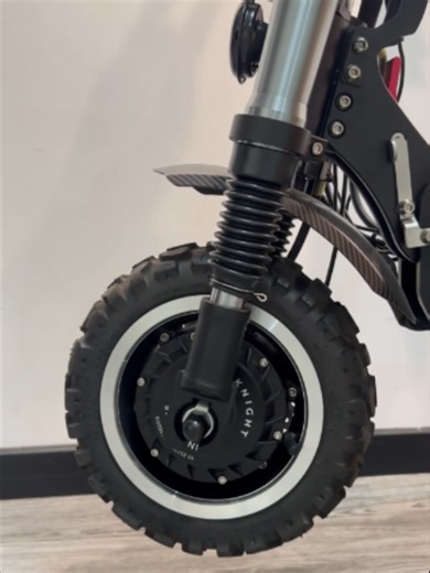 POV: You switch gears… ⚡ HALO KNIGHT T107Pro 1️⃣ Chill 2️⃣ Balanced 3️⃣ Beast mode 😳 Full throttle… then instant stop 🔴 So tell me — Which gear are YOU choosing? 👀👇 #HALOKNIGHT #T107Pro #fyp #ElectricScooter #SpeedTest #RideMode
