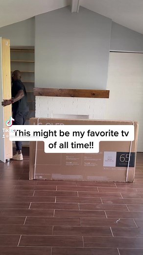 18K views · 195 reactions | Another tutorial  #fyp #tv #tvmounting #4k #led #explore #houstontx #htown #cypresstx #fulsheartx #katytx #clean #install #tech #trending #832 #713 #281 #page #foryou #tiktok #work #mount #lg #tv #audiovisual #trending #lgg2 #tvguy #oled #reels #viral | Xpress TV Mounting | Facebook