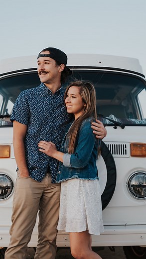 17K views · 40 comments | Life is better with you 李 Not just in the...