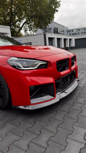 ML Concept Mike Lipinski on Instagram: "Need adrenaline for your car? Ask us for making your M an real M Unfortunately TUV APPROVED ML Concept- Ihr Partner im Pott für: TÜV-geprüfte Carbonteile für viele BMW Sonderabnahmen nach Paragraf 21 Haupt- und Abgasuntersuchung Auspuffanlagen Federn und Gewindefedern Gewindefahrwerke, auch für Motorsport inkl. Einstellung und Vermessung Reifen und Felgen Karosserie-Teile, Spoiler etc. Leistungssteigerungen, Software und Hardware (LLK, Ansaugungen, Turbo I