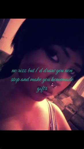 Sƚαɾ 𝜗ৎ (@rezeclickboom)’s videos with original sound - danica