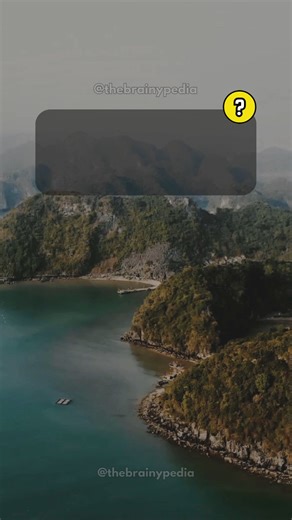 209K views · 4.5K reactions | Geography Quiz Game. Interesting Geography Facts You Should Know. Follow us for more fun quizzes and interesting facts. . . #BranyPedia #facts #triviachallenge #interestingfacts #quiz #quizvideos #funfacts #QuizTime #TriviaTime #didyouknowfacts #DidYouKnow #moreyouknow #awesomefacts #triviaquiz #quizgame #geography | Brainypedia | Facebook