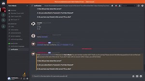 Watch How to be verified - Tutorial | Streamable