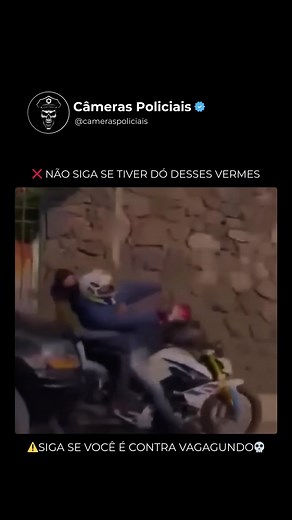 Câmeras Policiais on Instagram: "Siga @cameraspoliciais ⚖️ A Justiça Brasileira: Equilibrando Leis e Sociedade A Justiça Brasileira é o pilar que sustenta o Estado de Direito no Brasil, garantindo que todos os cidadãos tenham acesso à lei de forma justa e igualitária. Fundamentada na Constituição Federal de 1988, ela organiza-se em diferentes instâncias e competências para assegurar que direitos e deveres sejam cumpridos. O sistema é dividido principalmente em Justiça Federal, Justiça Estadual, 