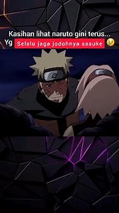 #narutouzumaki | John Six Six