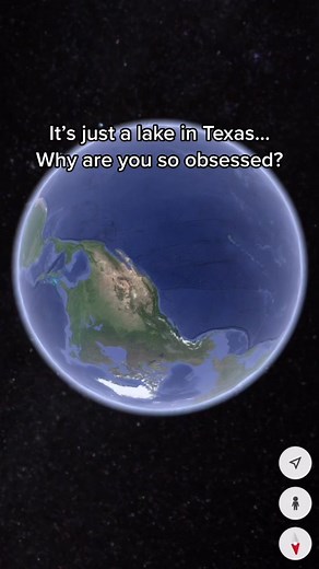 Exploring the Natural Beauty of Texas | A Texas Vacation Must-See