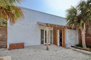 835 Front St #C, Georgetown, SC 29440 - MLS 2416410 - Coldwell Banker