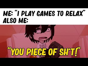 TikToks That Are Insanely Funny 😭