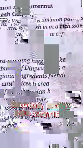 6.5K views · 66 reactions | Inside the Scotland’s Incredible Train! #Scotland #Train | Paul Lucas | Facebook