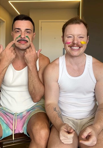 Rapunzel e Pascal: Qual Nota Merecem?