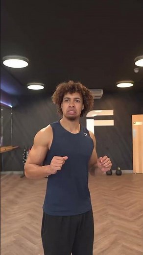 FUNNY RESISTANCE BAND FAIL - FUNNY GYM MOMENTS