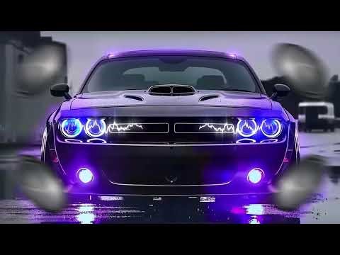 CAR MUSIC 2024 🔊 BASS BOOSTED PARTY MIX 🔥