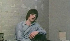 Robert Maudsley says he’s 'capable of anything' in 2019