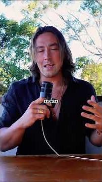 Is Your Wi-Fi Tracking You?