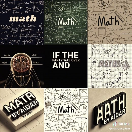 Learn Math Concepts with Civicim by Aidar