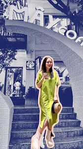 Các nàng đừng quên lịch hẹn live stream tối nay lúc 20h:00 cùng Hands nha 🧡🧡 Ngoài live trên fanpage thì hôm nay hands sẽ live trên cả kênh tiktok Các nàng có thể follow Hands và mua hàng trên live để nhận mã freeship và có thêm nhiều ưu đãi hơn từ tiktok nha: hands.corner : https://www.tiktok.com/@hands.corner?is_from_webapp=1&sender_device=pc ————————————- 🔜Store: ◾️ website: https://handscorner.vn/ ◾️Tiktok: hands.corner ◾️116A1 Thành Công, Ba Đình, Hà Nội ◾️Hotline: 0242.2453663 #ha