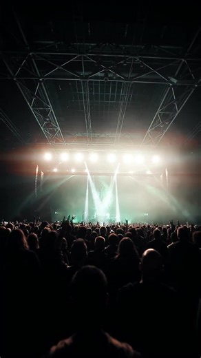 3.7K views · 605 reactions | We’re so excited to be playing the UK in...