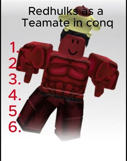 Rank these 6 Krakeon enemies but you cant change ‪@Krakeon‬