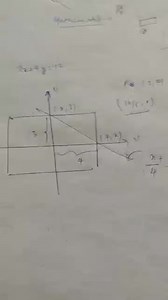 For an EMC project Students need rectangular sheets, therefore ... | Filo