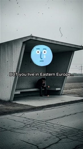EEEaster Europe WIRES🔥