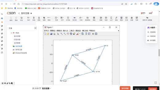 {完整资源见文章末尾}【最优潮流】直流最优潮流(OPF)课设（Matlab代码实现）