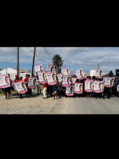 Pastor Mukhuba (@pastormukhuba)’s videos with Sigijime - Pastor Mukhuba