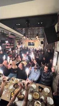 ΜΙΧΑΛΗΣ ΚΑΛΑΙΤΖΙΔΗΣ -ΠΑΡΑΜΥΘΙ LIVE