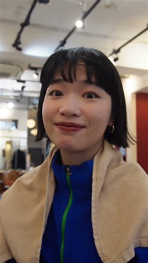 前髪ピンアレンジ Bob hair arrange５DAYS【salon de FUDGE】 #ボブ #ショートボブ #ボブアレンジ #ファッジ #FUDGE