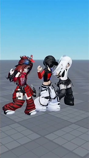 que desepcion #roblox #shiro #edit #memes#karshiro