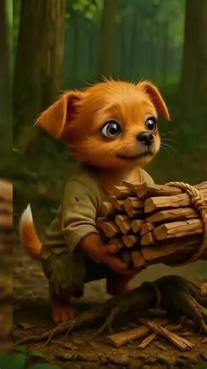 mother accident 😭#emotionalstory #shoutout #lifetimestory