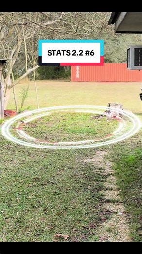 #teachersoftiktokfyp #teachertok #math #stats #statistics