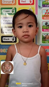 297K views · 4.6K reactions | Hellow sa mga pango dyan, maganda parin po tayo kahit anong mangyare殺 #fbreelsfypシ゚viralシ #fypシ゚viralシfypシ゚ #fypシ゚viralシ | Yumi Daldalita | Facebook