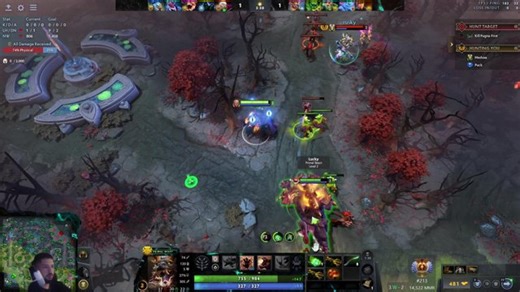 Learn how to be a better player