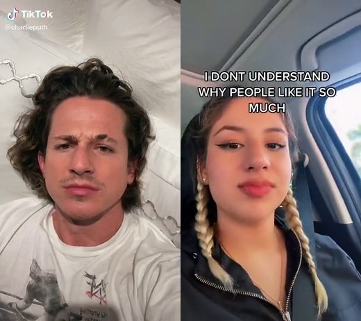 #duet with @valzs1 I was just about to be very mad lol