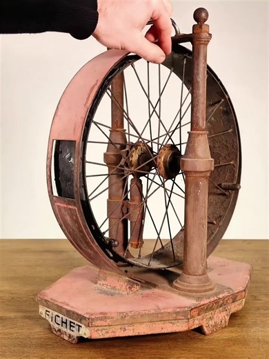 Creative Handmade Renovation and Repair Ideas