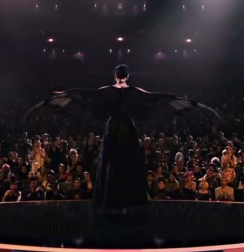 hunger games x maze runner edit #hungergames #mazerunner #edit #viral #blowup #fyp