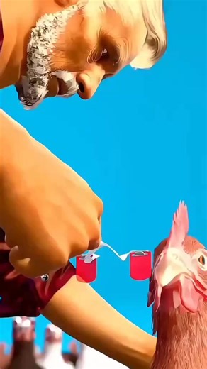 #amzingfact #factchannel #foryoupage #factchannelp3s #monitaization