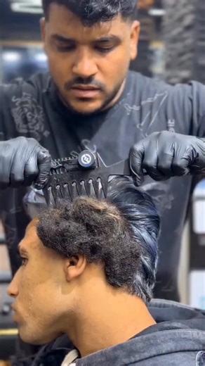 gharelu tips 07 on Instagram: "Dr Alies beard growth oil available in Flipkart Amazon.. फॉलो करें @gharelutips07 फॉलो करें @gharelutips07 फॉलो करें @gharelutips07 Pic is used only for educational purpose | Credit Respected Owner ----------------------------------------------------- ☑️ Credit~ Respected Owner ✅ Pic is used only for educational purpose only ☑️ DM For Credit / Removel ------------------------------------------------------ #BeardGoals #BeardCare #BeardGrowth #BeardOil #PatchyBeard D