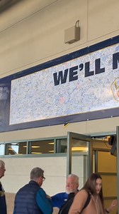 Bob Uecker is on the hearts and minds of all those attending the 2025 Brewers Home Opener. Read more: https://www.tmj4.com/sports/baseball/milwaukee-brewers/a-citys-voice-a-teams-heart-remembering-bob-uecker-ahead-of-the-brewers-home-opener | TMJ4 News