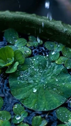 Mazhai Varum Arikuri💞🌧️,Veppam, #nani, #nithyamenen,#tamilsong,#namuthukumar #lovestatus, #melody