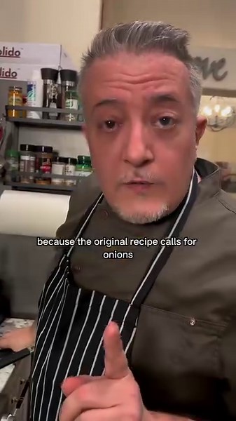 3.7K views · 74 reactions | Utica Greens, a pillar of Italian-American cuisine in Upstate NY #uticagreens #vegetables #italianamericanfood #recipesoftiktok #cheflucacorleone #timetoplate #recipeoftheday #foryou | Luca Corleone-Fontanarosa | Facebook