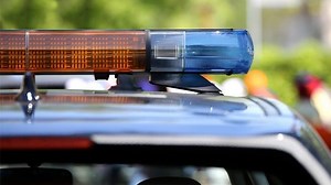 Charges filed in fatal hit-and-run accident in Monaca