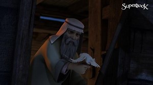 13K views · 2.7K reactions | Storms don’t last forever! Watch how God...